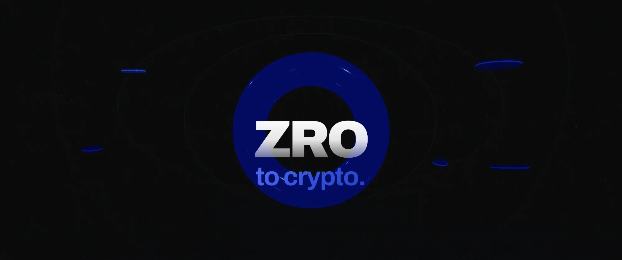 ZRO