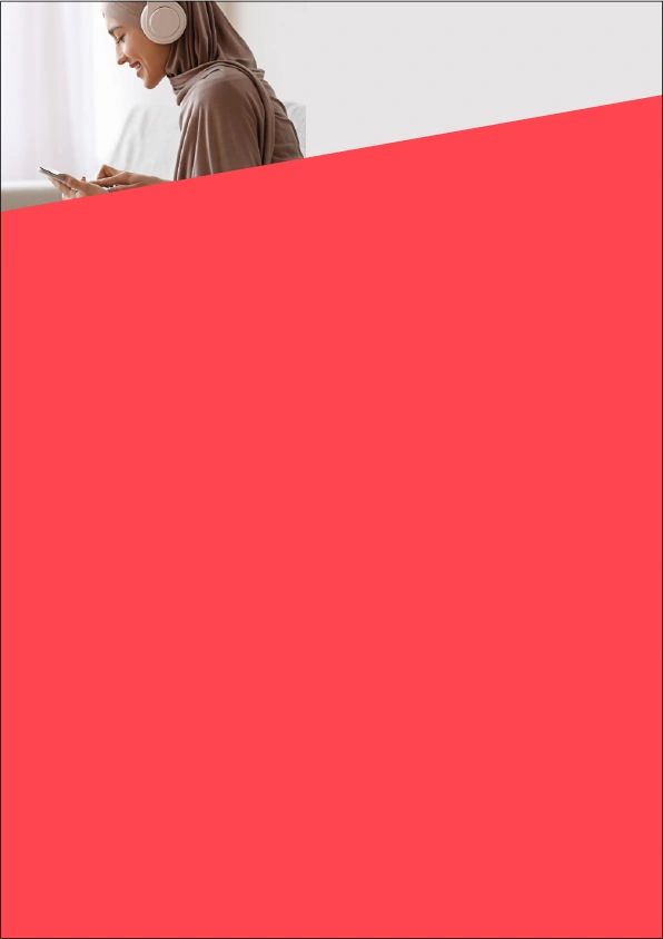 Deriv Rebranding